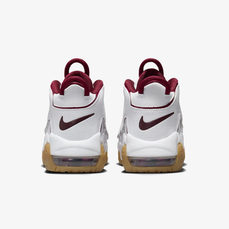 NIKE AIR MORE UPTEMPO BP 