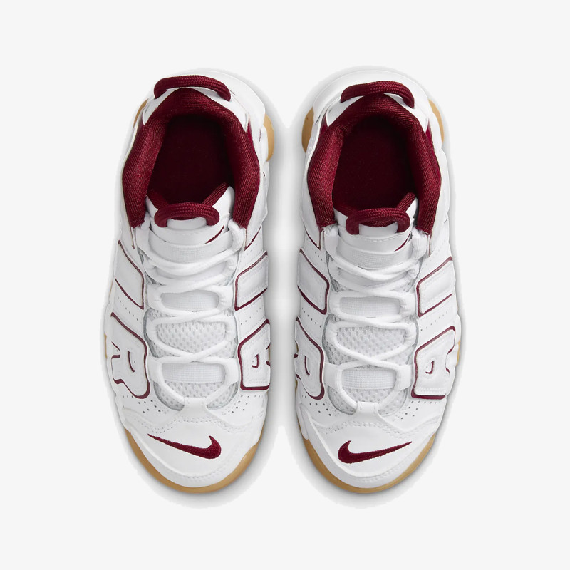 NIKE AIR MORE UPTEMPO BP 