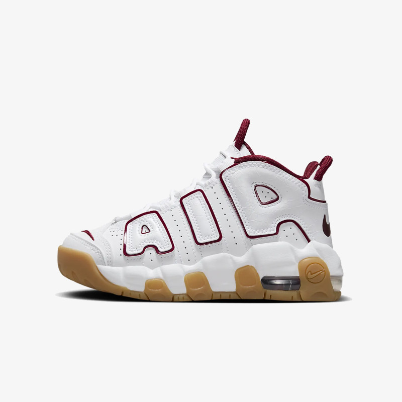 NIKE AIR MORE UPTEMPO BP 