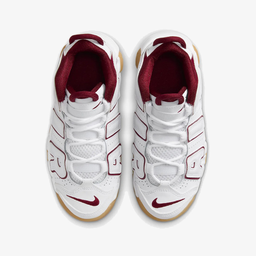 NIKE AIR MORE UPTEMPO BP 