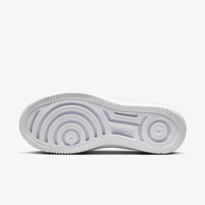 NIKE W AF1 PLT.AF.ORM 