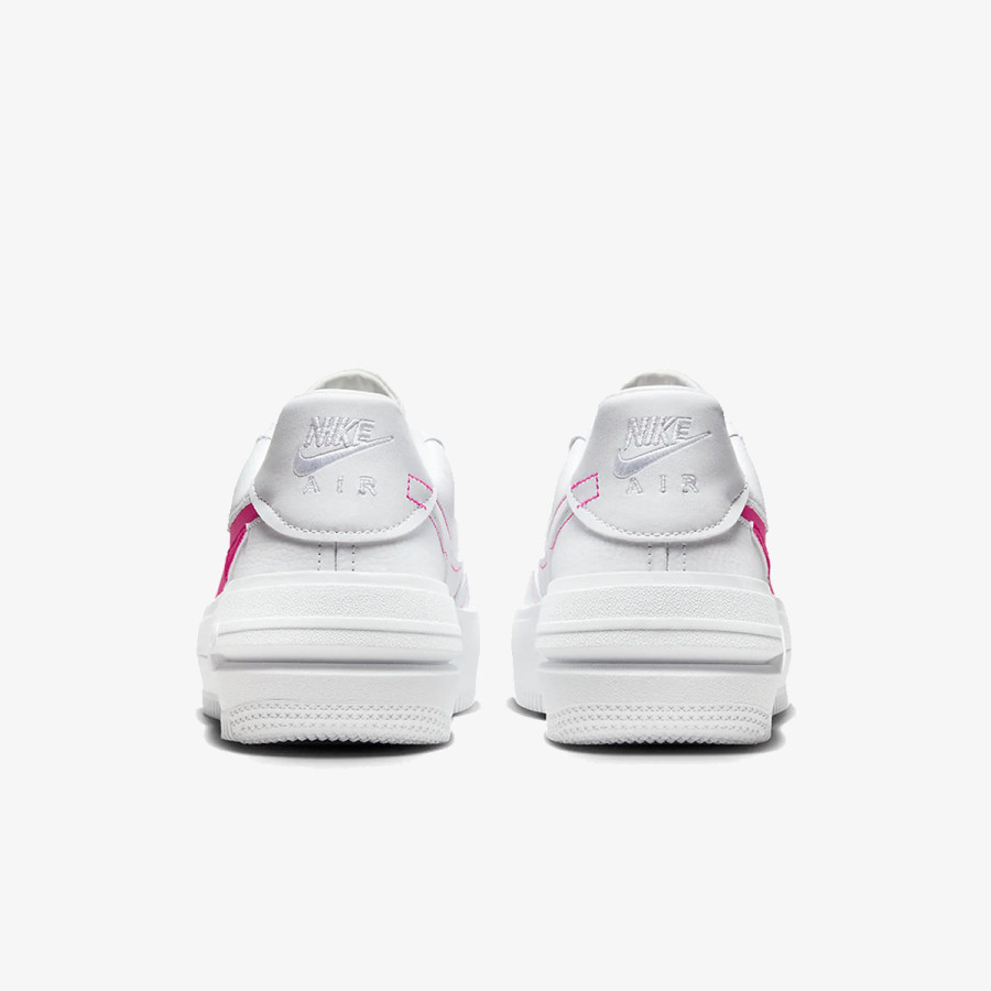 NIKE W AF1 PLT.AF.ORM 
