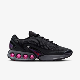 NIKE W AIR MAX DN 
