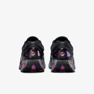 NIKE W AIR MAX DN 