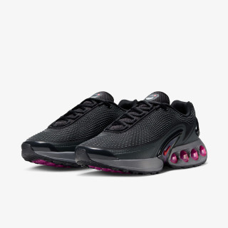 NIKE W AIR MAX DN 