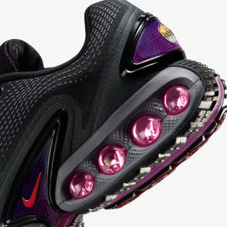 NIKE W AIR MAX DN 