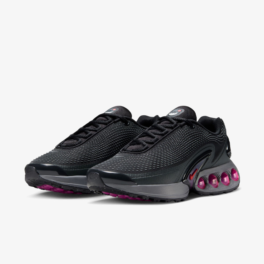 NIKE W AIR MAX DN 
