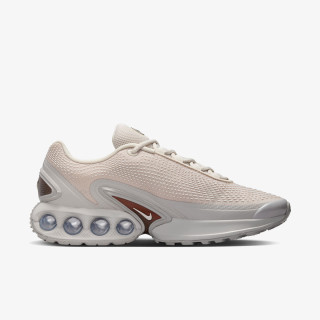 NIKE W AIR MAX DN 