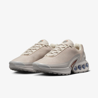 NIKE W AIR MAX DN 