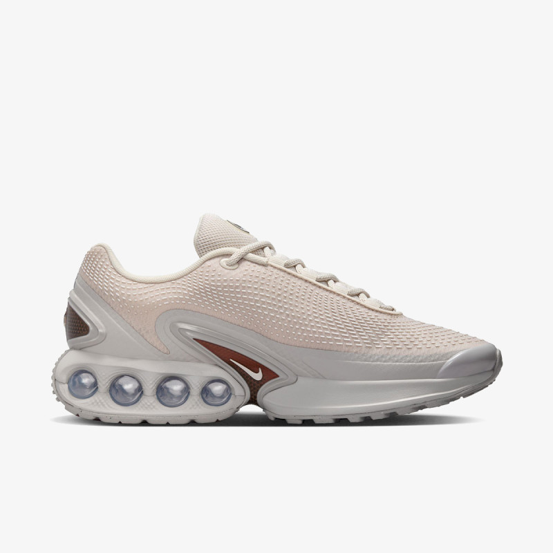 NIKE W AIR MAX DN 
