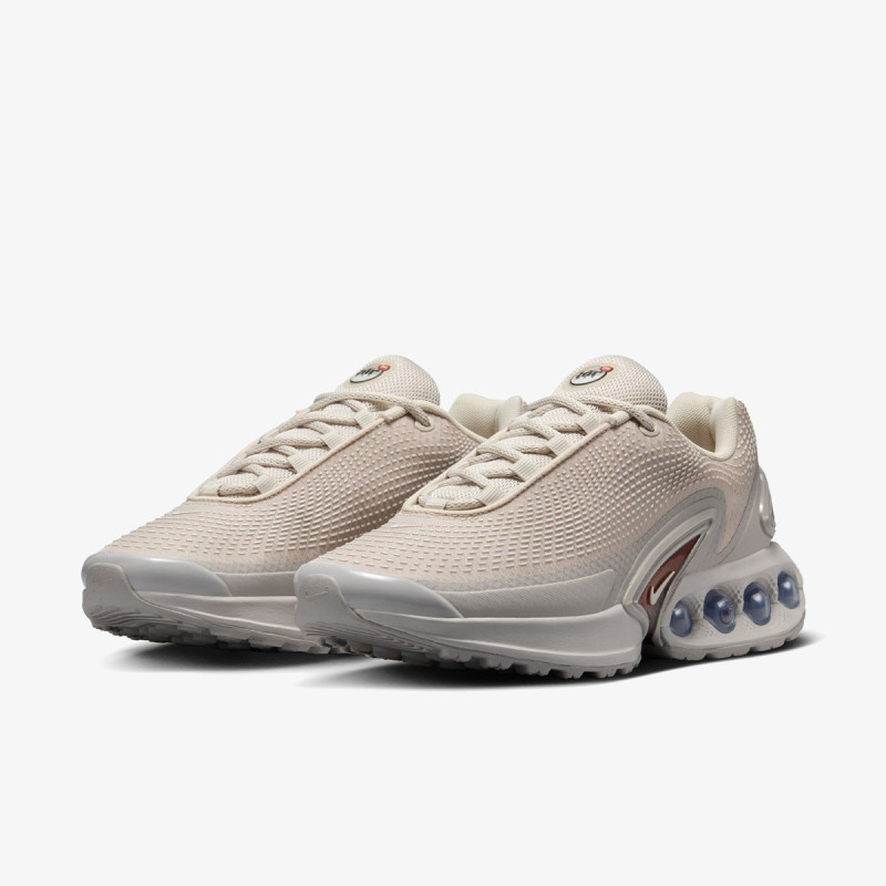 NIKE W AIR MAX DN 