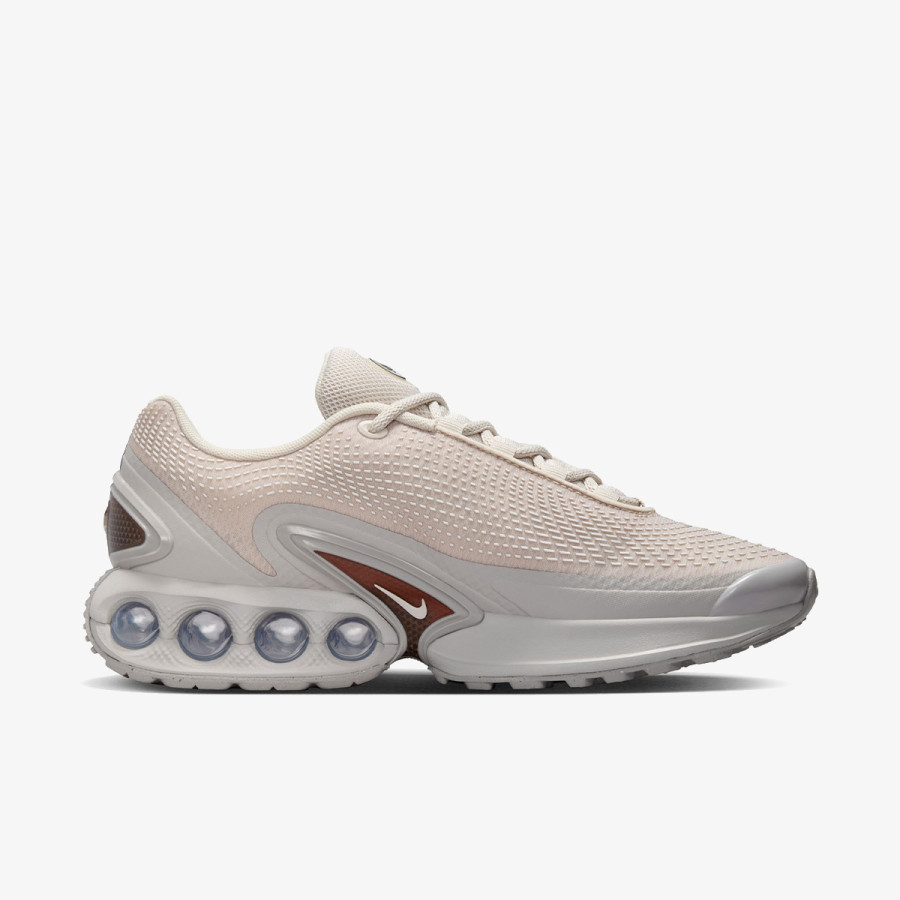 NIKE W AIR MAX DN 