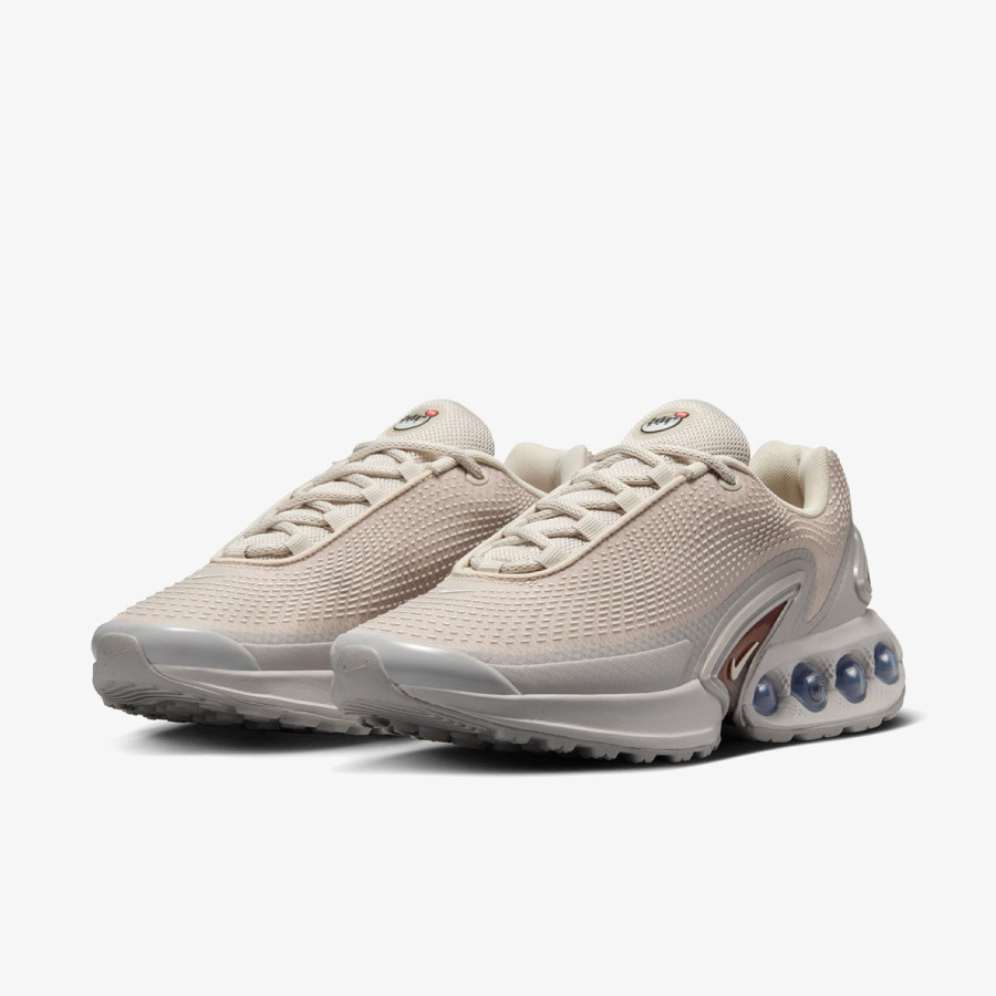 NIKE W AIR MAX DN 