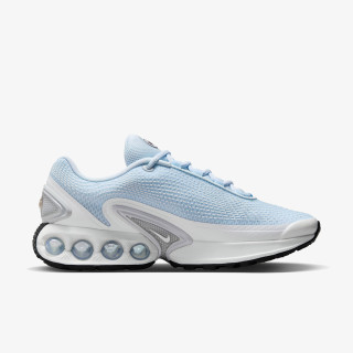 NIKE W AIR MAX DN 