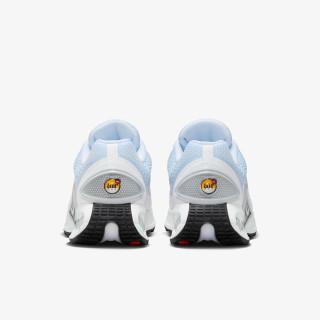 NIKE W AIR MAX DN 