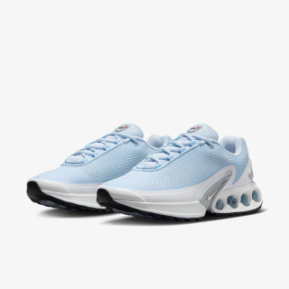 NIKE W AIR MAX DN 