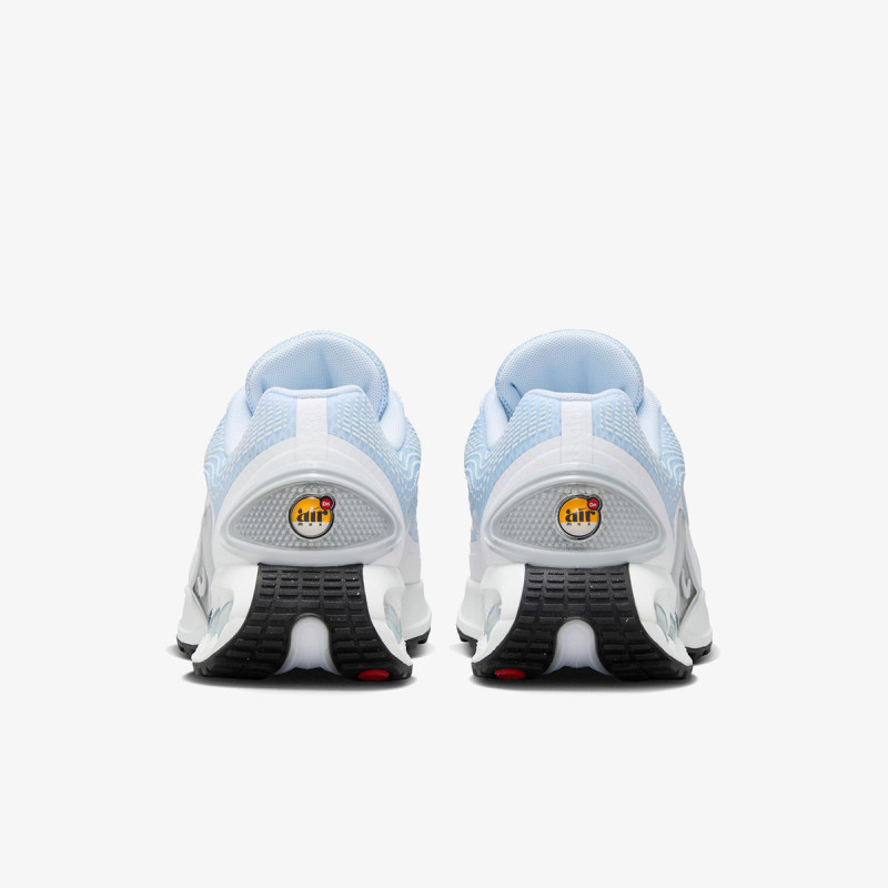 NIKE W AIR MAX DN 