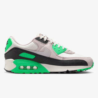 NIKE W AIR MAX 90 AMD 