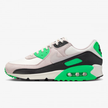 NIKE W AIR MAX 90 AMD 