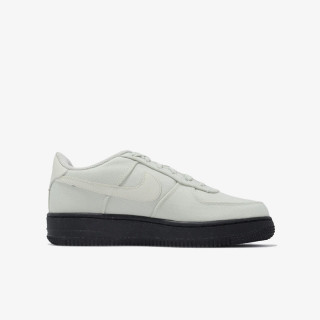 NIKE AIR FORCE 1 LV8 3 BG 