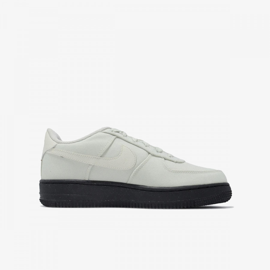 NIKE AIR FORCE 1 LV8 3 BG 