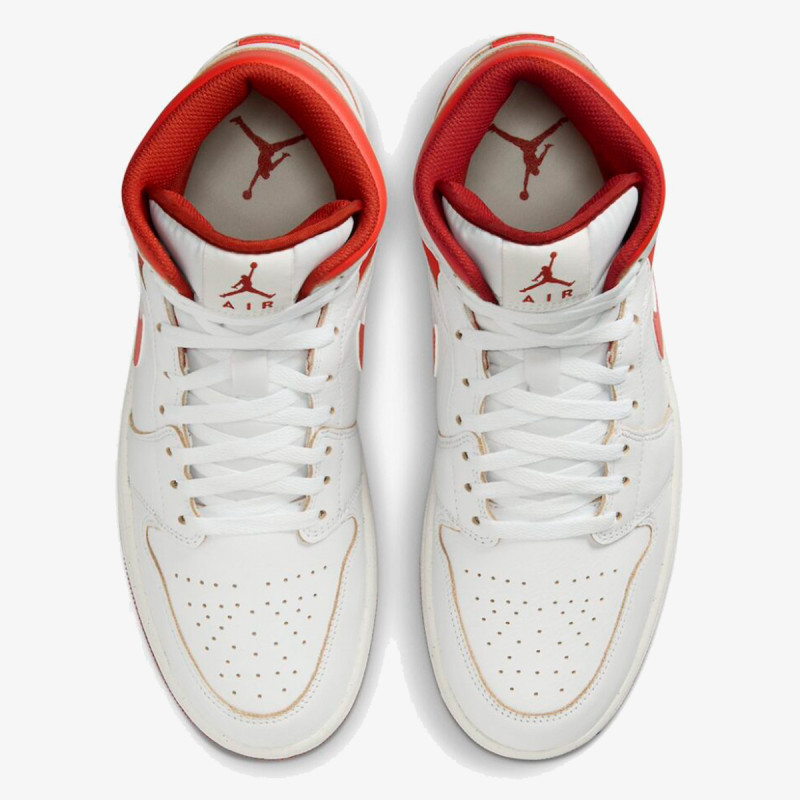 NIKE AIR JORDAN 1 MID SE 