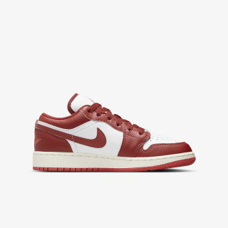 NIKE AIR JORDAN 1 LOW SE BG 