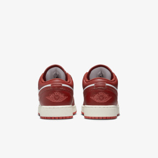 NIKE AIR JORDAN 1 LOW SE BG 