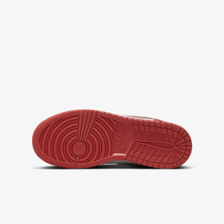 NIKE AIR JORDAN 1 LOW SE BG 