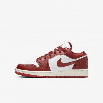 NIKE AIR JORDAN 1 LOW SE BG 