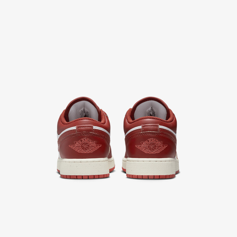 NIKE AIR JORDAN 1 LOW SE BG 