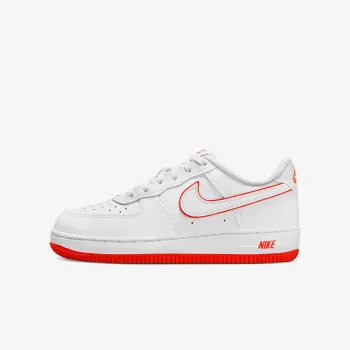 NIKE FORCE 1 LOW BP 