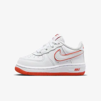 NIKE FORCE 1 LOW  BT 