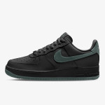 NIKE Air Force 1 '07 