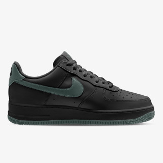 NIKE Air Force 1 '07 