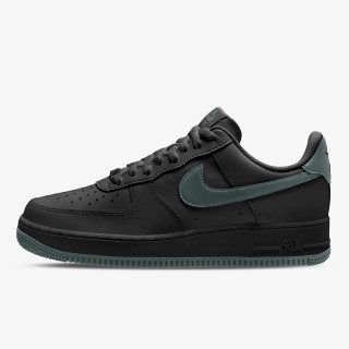 NIKE Air Force 1 '07 