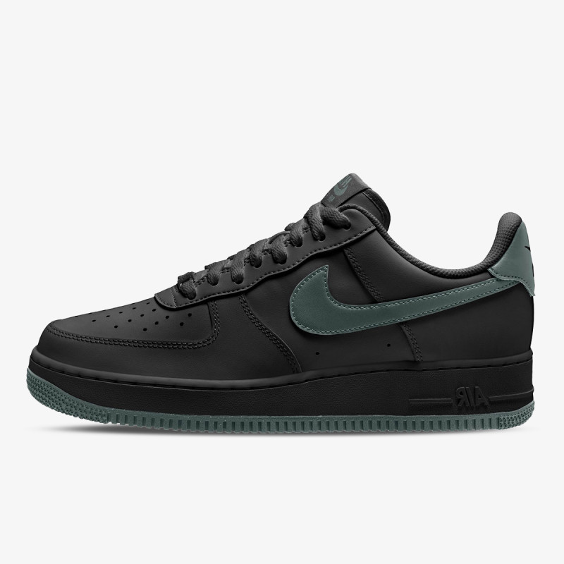 NIKE Air Force 1 '07 