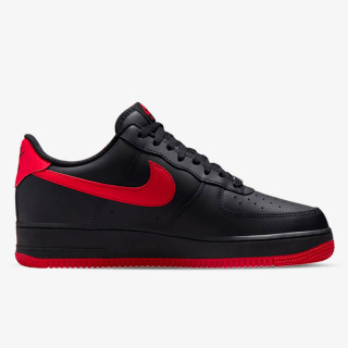NIKE Air Force 1 '07 