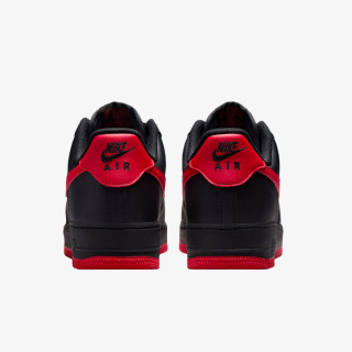 NIKE Air Force 1 '07 