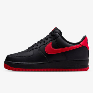 NIKE Air Force 1 '07 