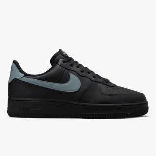 NIKE AIR FORCE 1 '07 ESS 