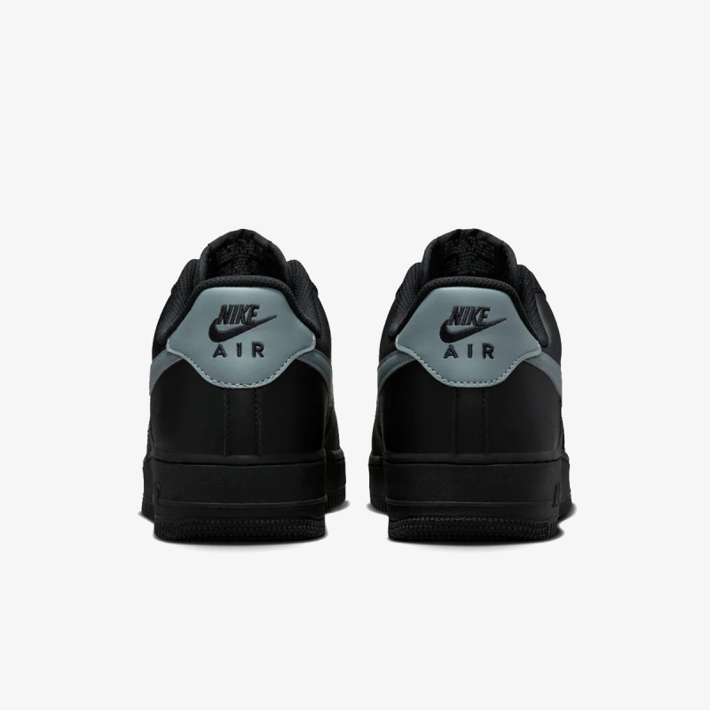 NIKE AIR FORCE 1 '07 ESS 