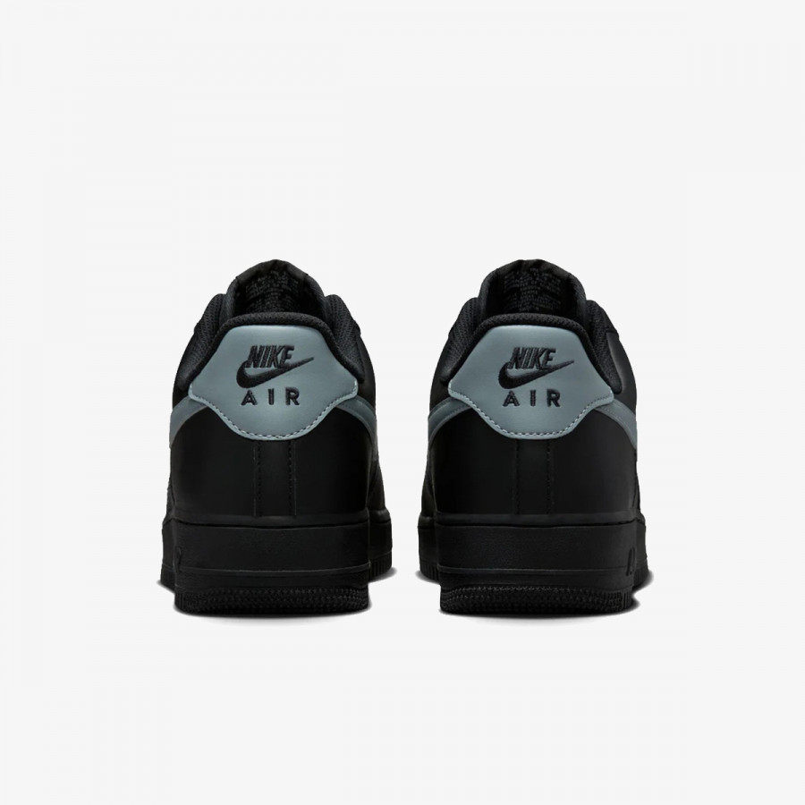 NIKE AIR FORCE 1 '07 ESS 