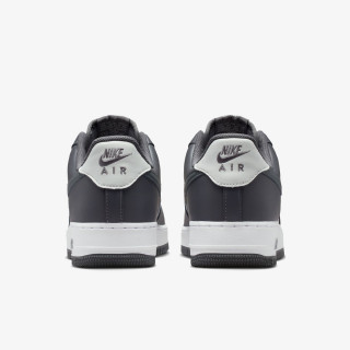 NIKE AIR FORCE 1 '07 ESS 