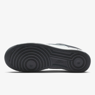 NIKE AIR FORCE 1 '07 ESS 