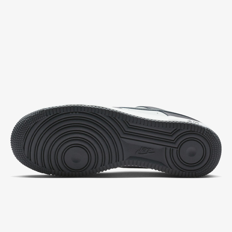 NIKE AIR FORCE 1 '07 ESS 