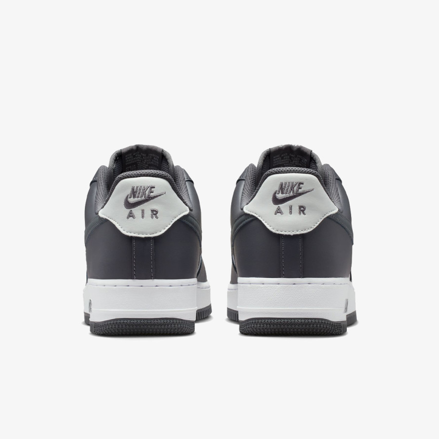 NIKE AIR FORCE 1 '07 ESS 