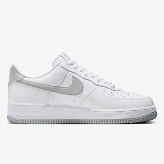 NIKE AIR FORCE 1 '07 ESS 