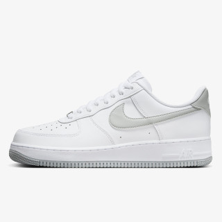 NIKE AIR FORCE 1 '07 ESS 