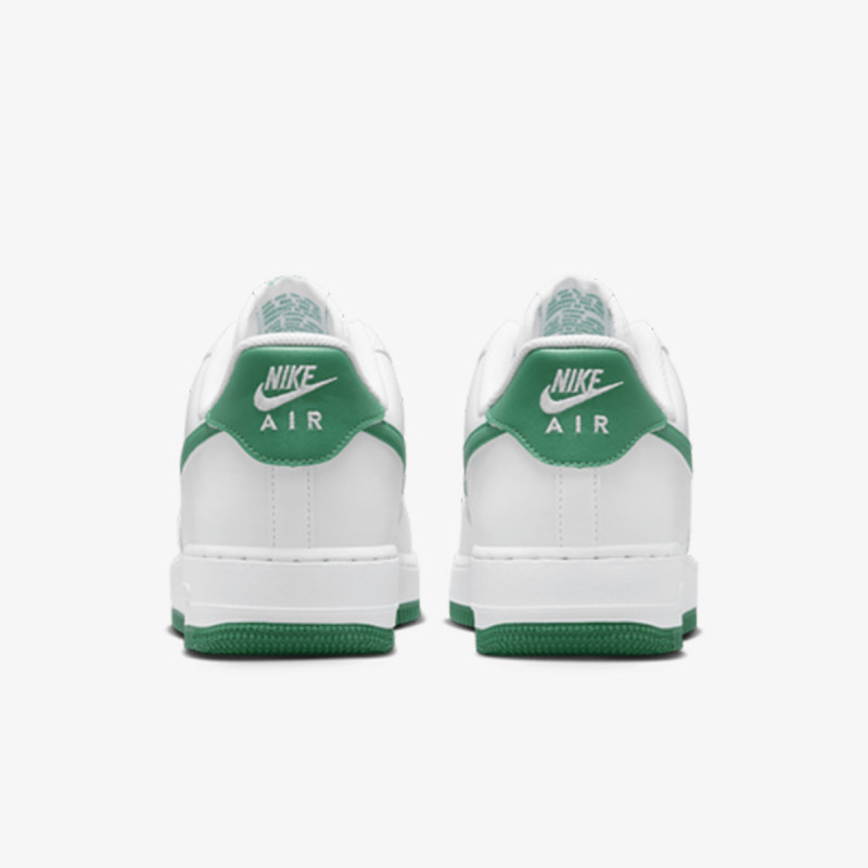 NIKE Air Force 1 '07 